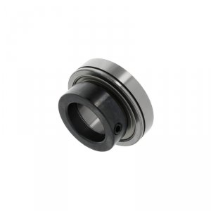 AELS206-103
