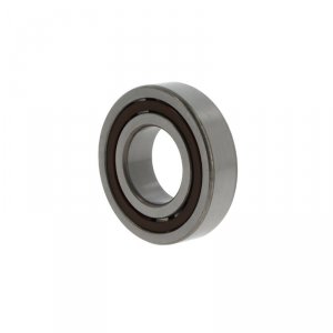 NJ316 -E-MA6-C3