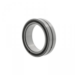 SL024934 -C3