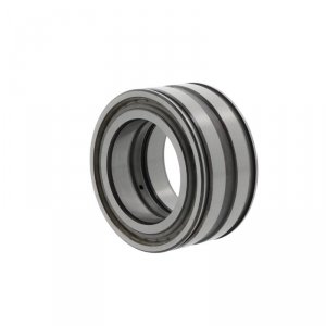 SL04140 DPPC3