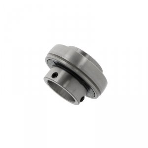 SUC209-28 FDA