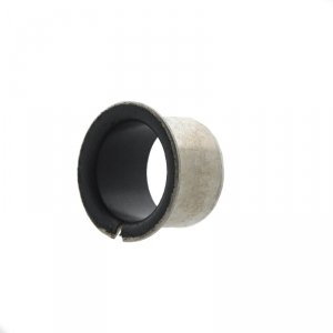 EGF08095 E40Y