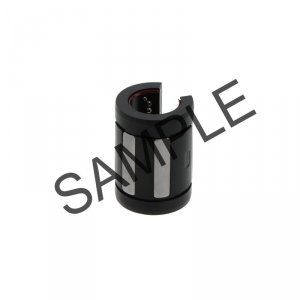 Tuleja toczna LM30 THK 30x45x64