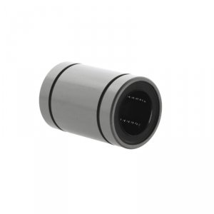 LM40 UU