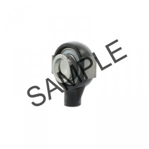 UCHA207-23