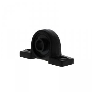 Zespół łożyskowy samonastawny UCPX08 FYH