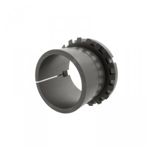 OH3072 -H