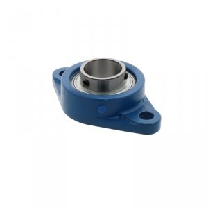 UCFL213-208
