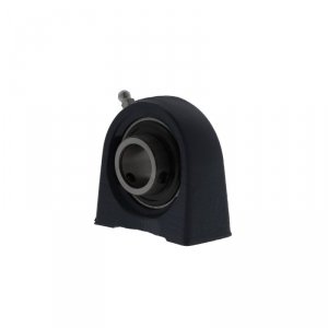 UCUP208  D1