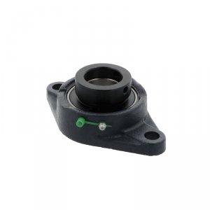 UELFL206  D1