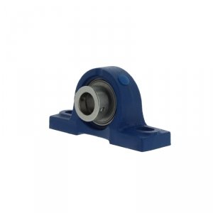 UELP210  D1