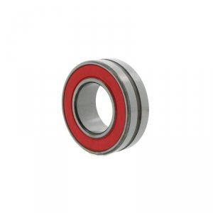 BS2-2312 .2RS.VT143