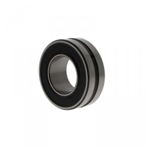 BS2-2314  K.2RS.VT143