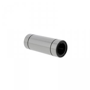 LM60  LUU