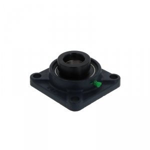 UELF210  D1