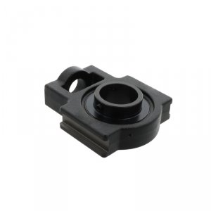 Zespół łożyskowy samonastawny UCT213-40 -J7 FAG 213x40