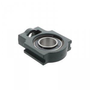 UKT205 -J7