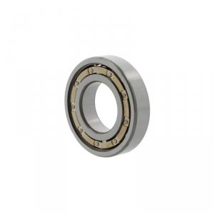 Łożysko kulkowe 6022 M/C4 SKF 110x170x28