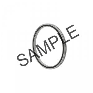 SX011832  A