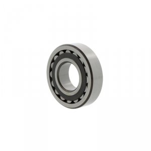 Łożysko baryłkowe 22324 CCKJA/W33VA405 stc-steyr 120x260x86