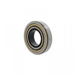 QJ260 -N2-MPA