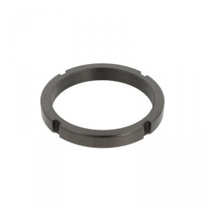 Tuleja wciskana/wciągana HM3048 FAG 240x290x34