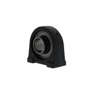 UCPA206  J