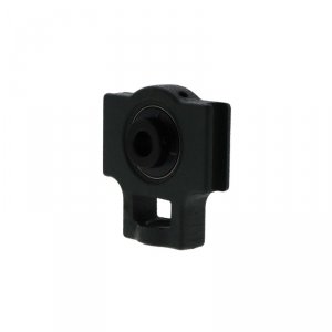 Zespół łożyskowy samonastawny UCT310 J jtekt-koyo