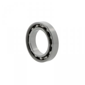 Łożysko kulkowe 6307 ZCM jtekt-koyo 35x80x21