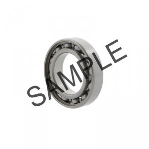 6016  ZZCM/5K