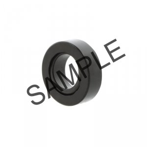 GE25 -LO-E