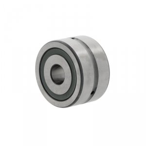 Łożysko kulkowe BSN5090 DDUHP2B NSK 50x90x34