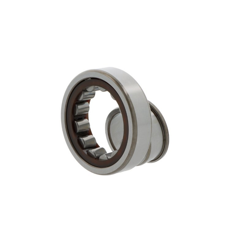 Łożysko walcowe NJ2311 ECPC3 SKF 55X120X43