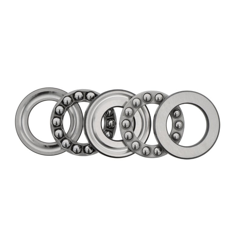 Łożysko kulkowe 52311 SKF