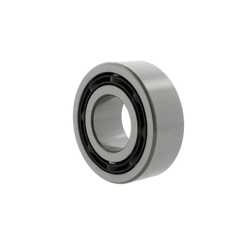 Łożysko kulkowe 4301 ATN9 SKF