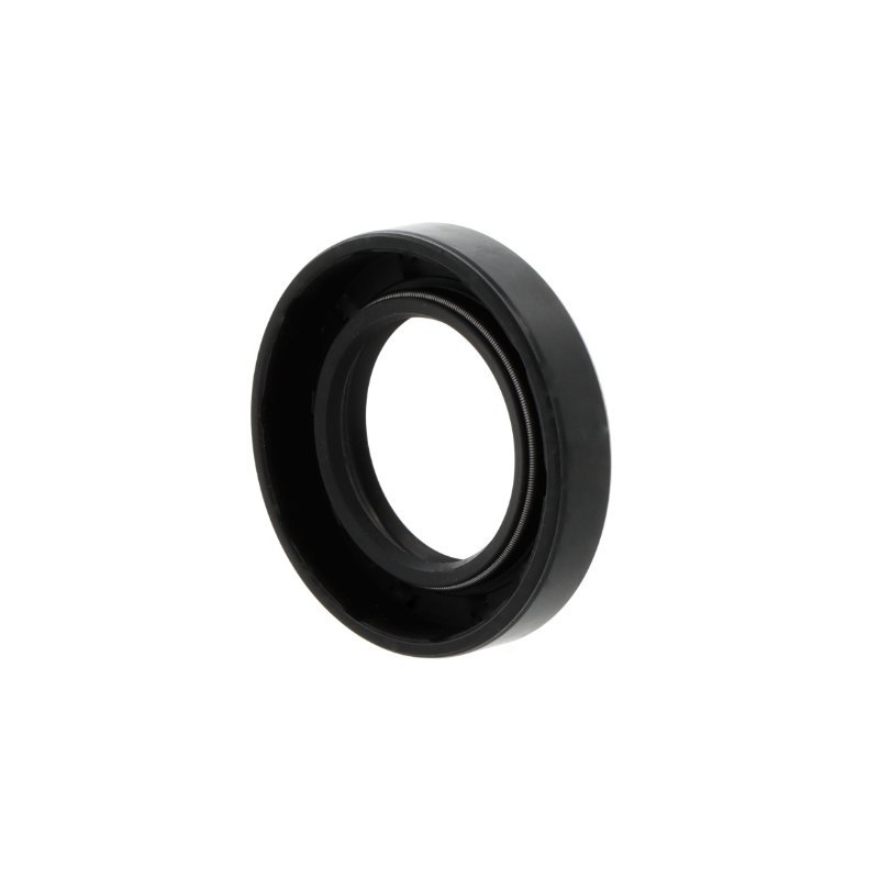 W40-65-10  BASL