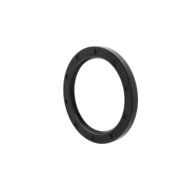 W42-65-12  BA