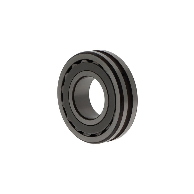 Łożysko baryłkowe 22311 K.EC3 SKF 55X120X43