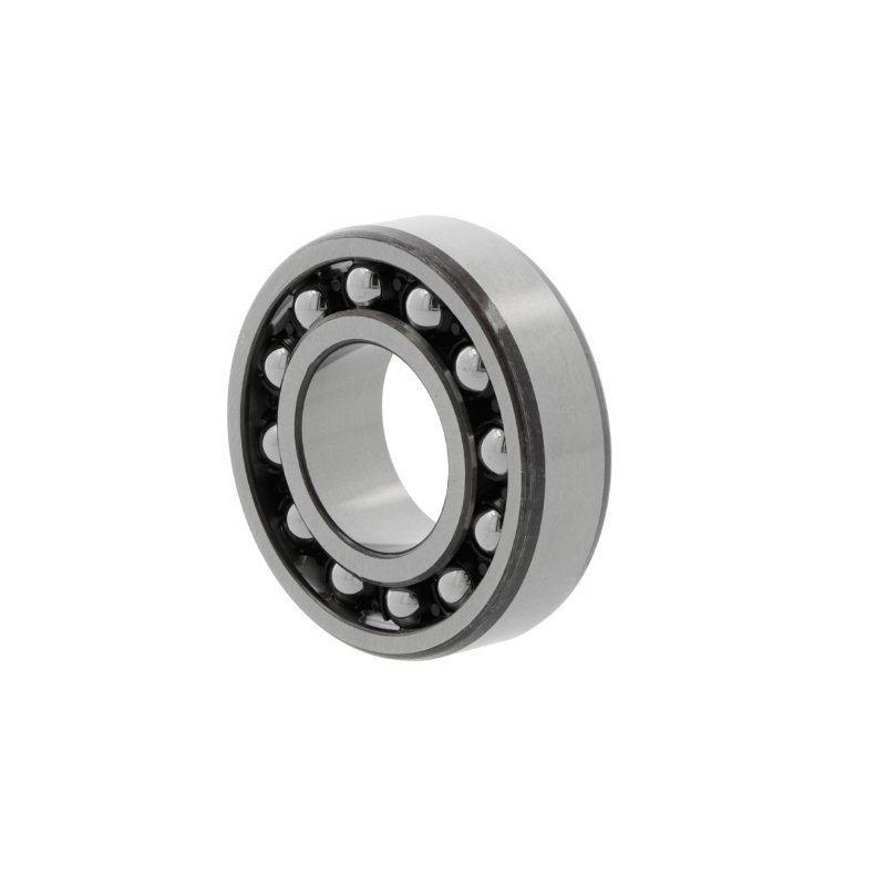 Łożysko kulkowe 1305 ETN9C3 SKF