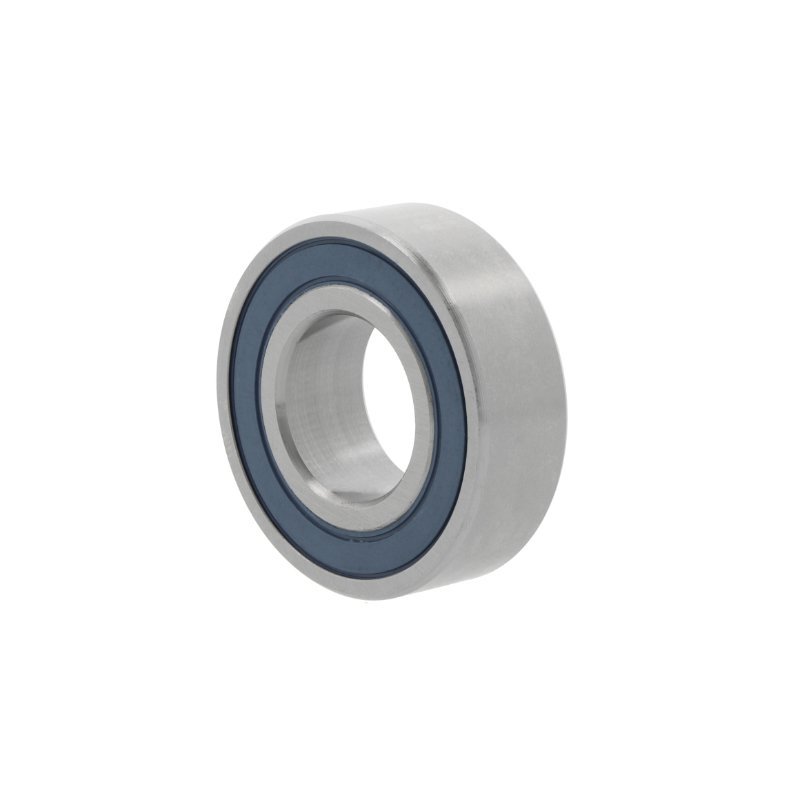 Łożysko kulkowe 2210 E-2RS1TN9 SKF