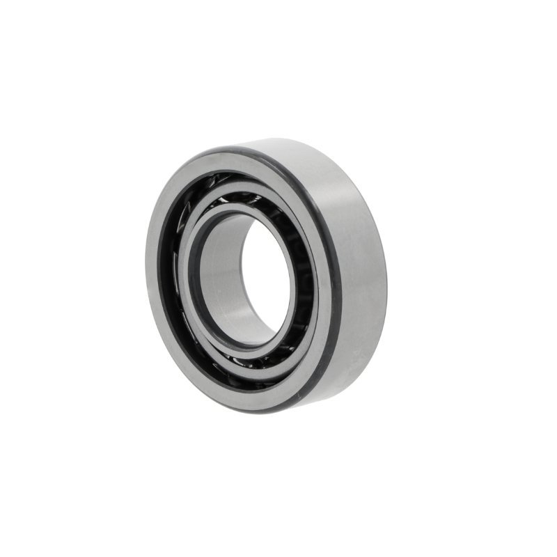 Łożysko kulkowe 7311 BECBJ SKF 55X120X29