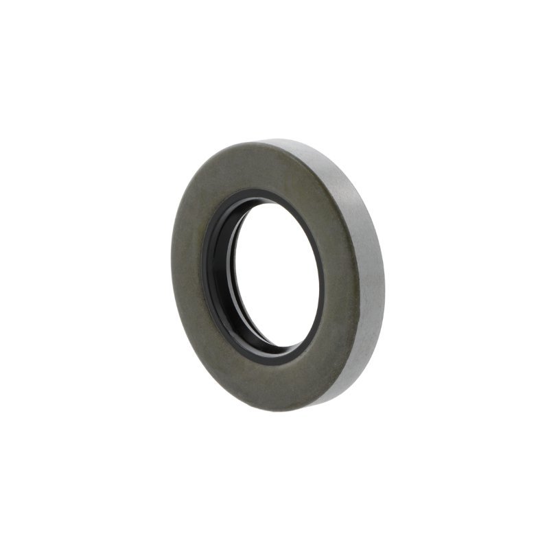 Uszczelnienie W250-280-15 B2 dichtomatik 250x280x15