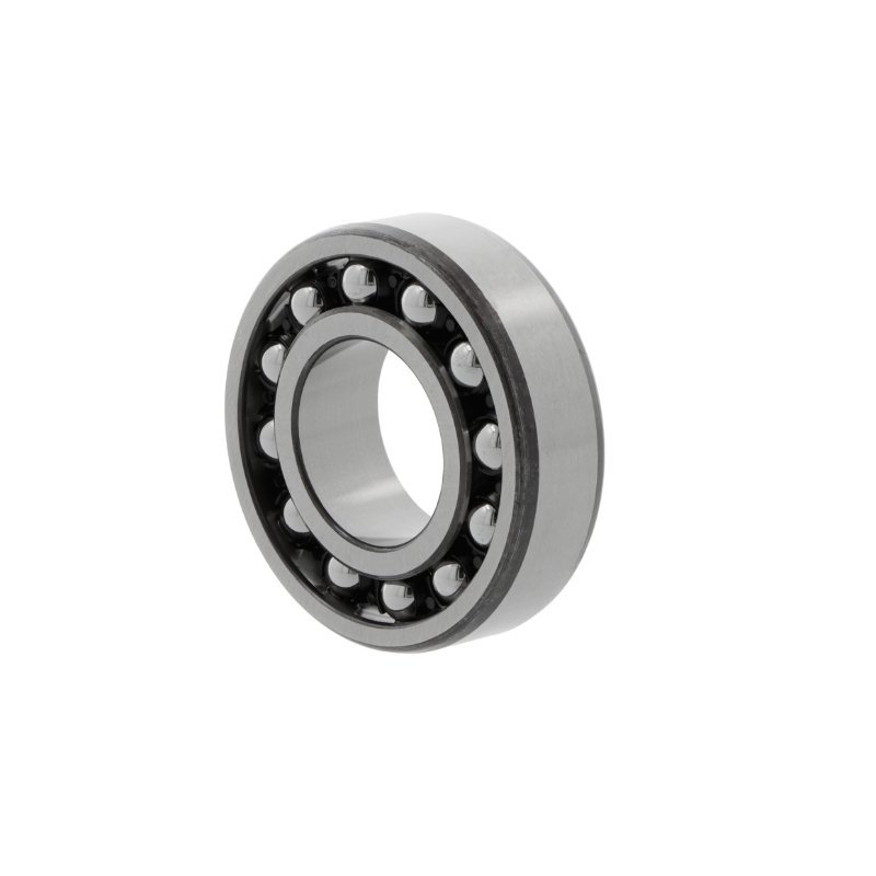 Łożysko kulkowe 1208 K.ETN9 SKF 