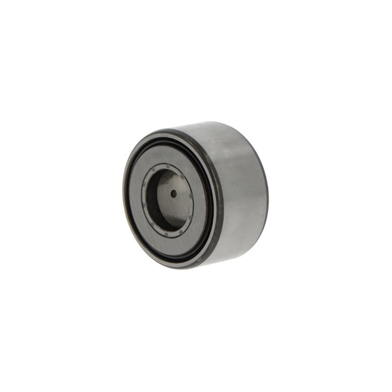 NATV25 PPX
