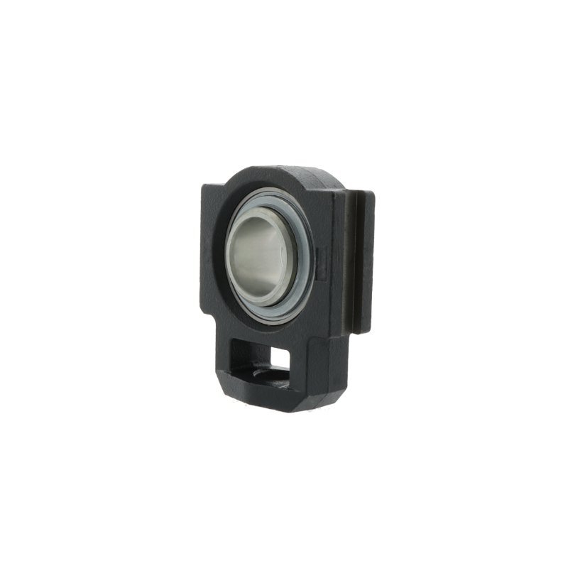 RTUE50