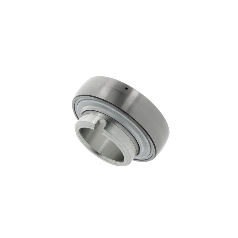 Łożysko samonastawne GLE30 KRRB 30x62x36.5 INA 30x62x36.5