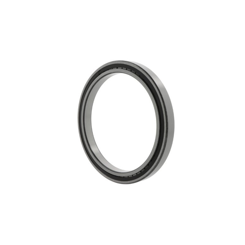 SL182220 C3