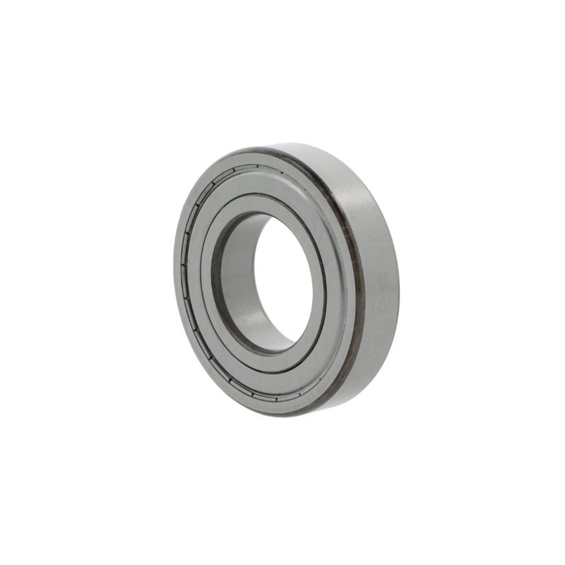 Łożysko kulkowe W608 -ZZ SKF 