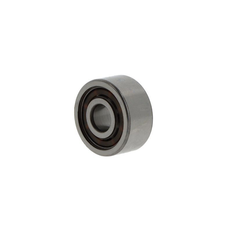 Łożysko kulkowe 3207 ATN9C3 SKF 35X72X27