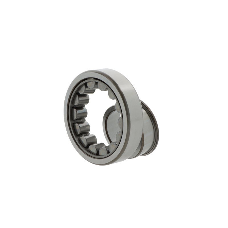 Łożysko walcowe NJ311 ECJ SKF 55X120X29